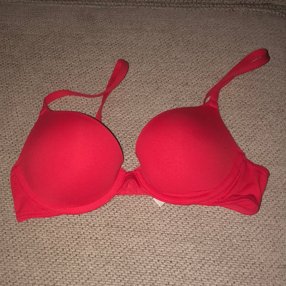 VS PINK bra